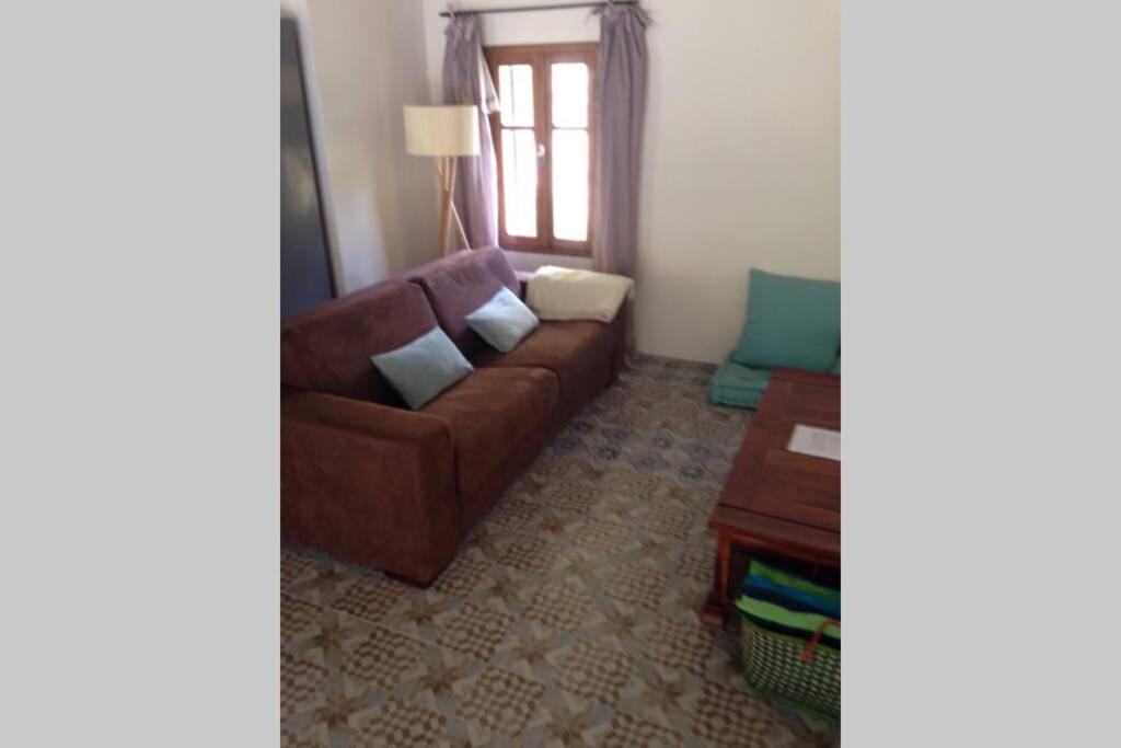 Villa Apsara 6 jours mini - Housity