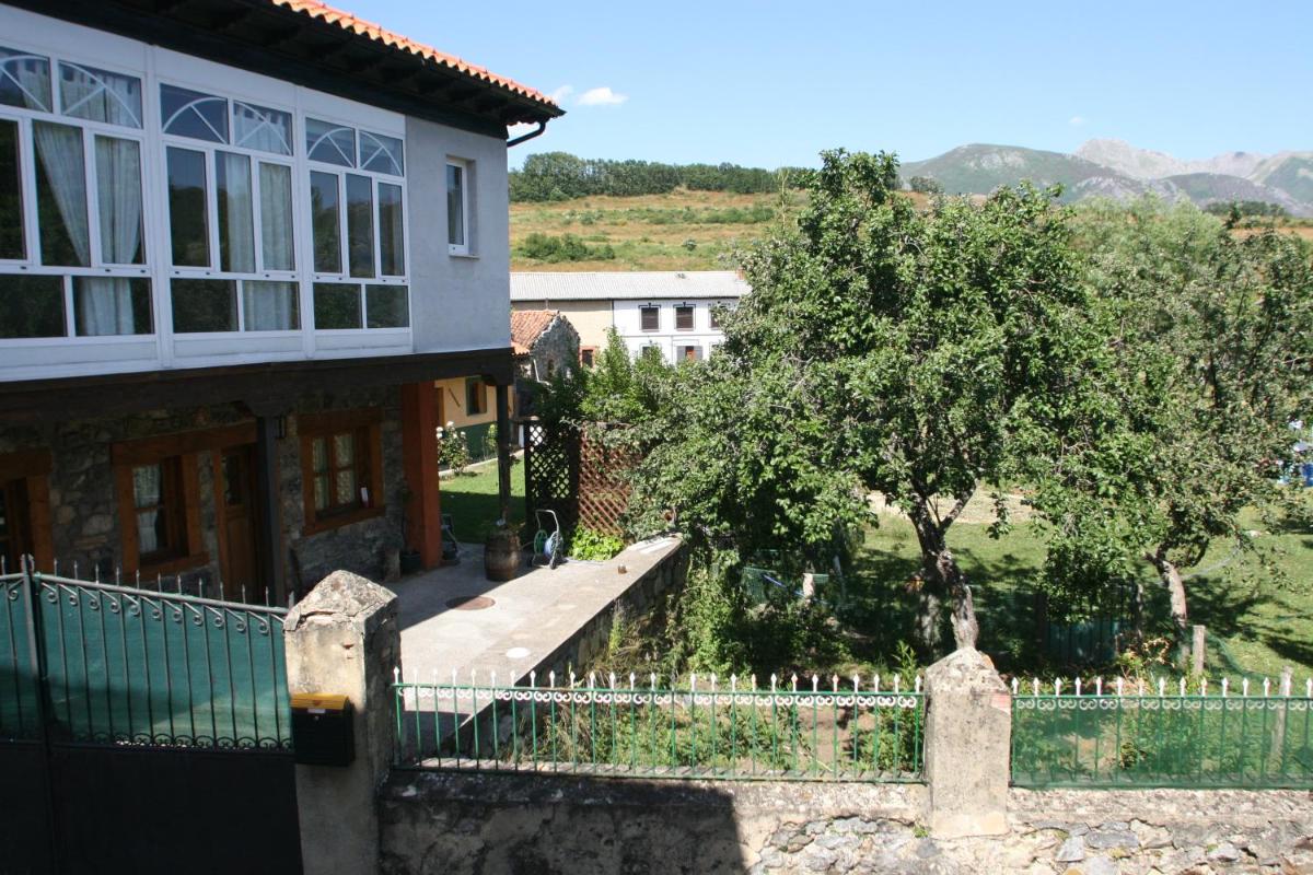 Casa Anhelo El Candíl - Housity