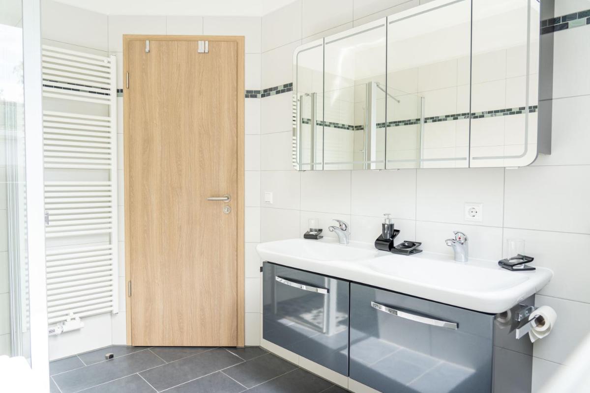 Hotel Zur Waldhufe - Housity