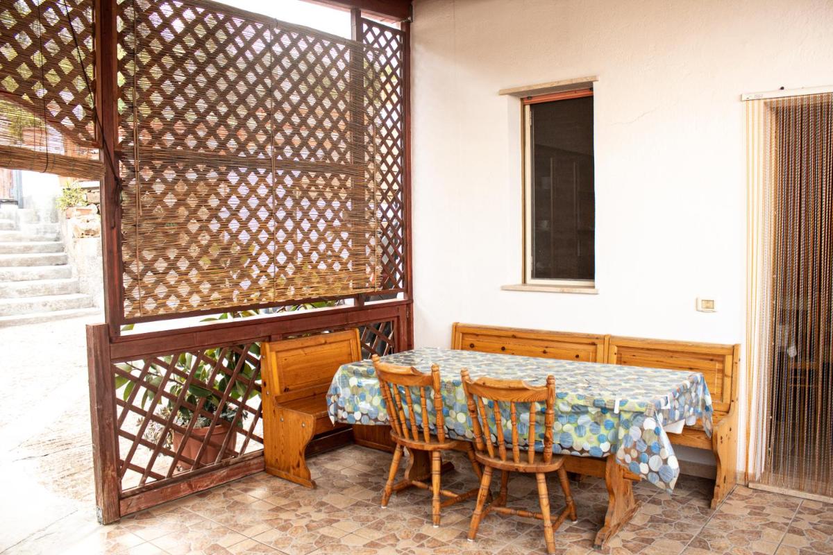 Casavacanze Antonio - Housity