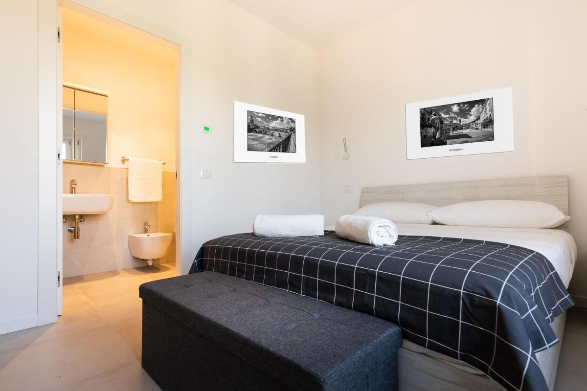 Verona Suites - Housity