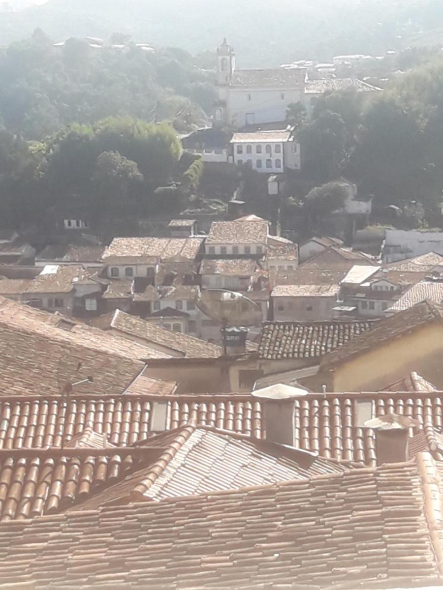 Pousada Tiradentes - Housity