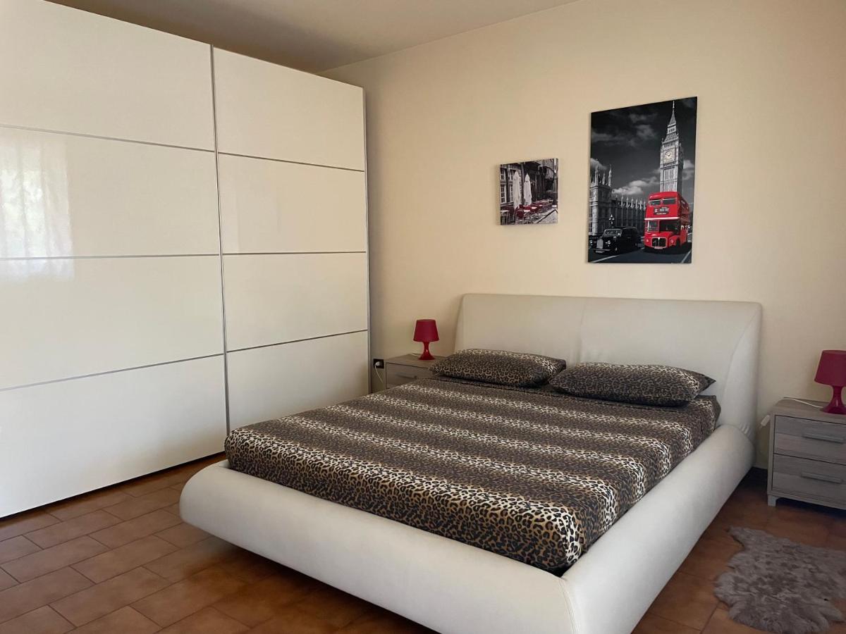 Le Case di Cinzia - Housity