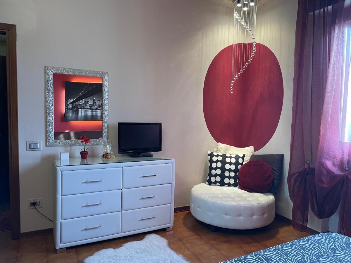 Le Case di Cinzia - Housity