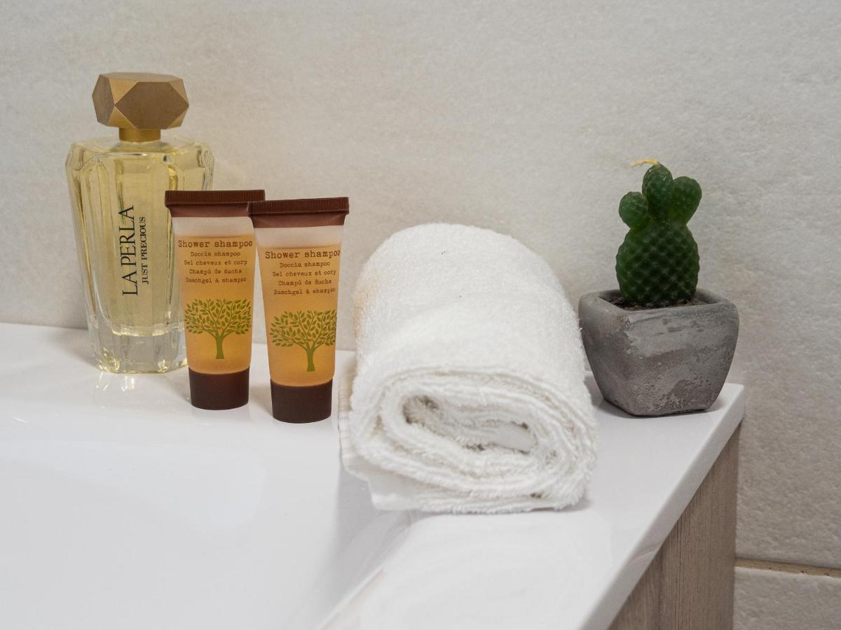 B&B Il Soffione - Housity