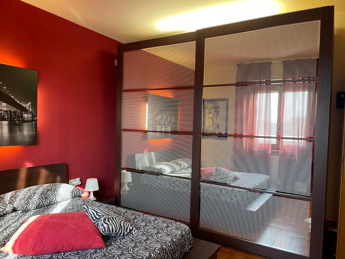 Le Case di Cinzia - Housity