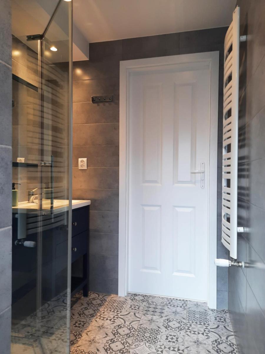 Witrażowa Komnata - Old Town Apartment - Housity