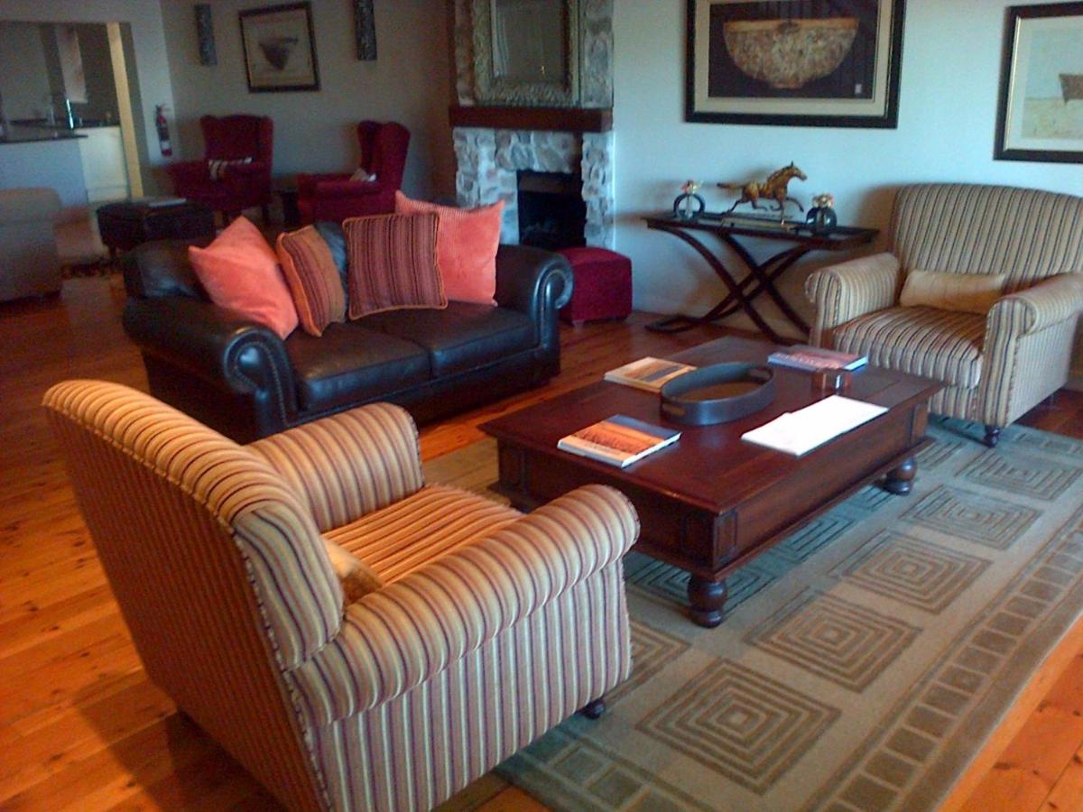 Nautilus Guest House - Housity