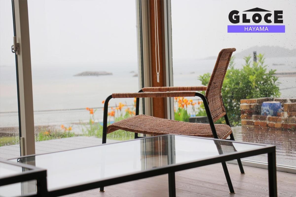 Akiya - Vacation STAY 65207v - Housity