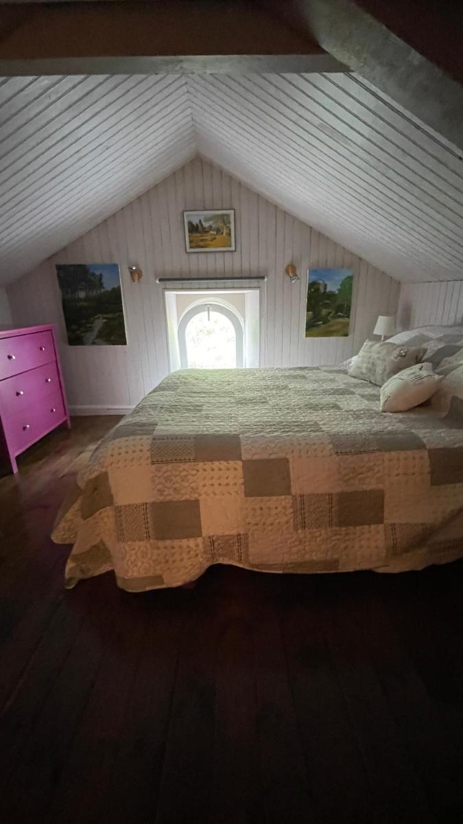 Le Cottage - Housity