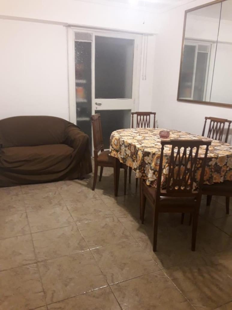 Belgrano Apartment Near Metro, wi fi - Housity