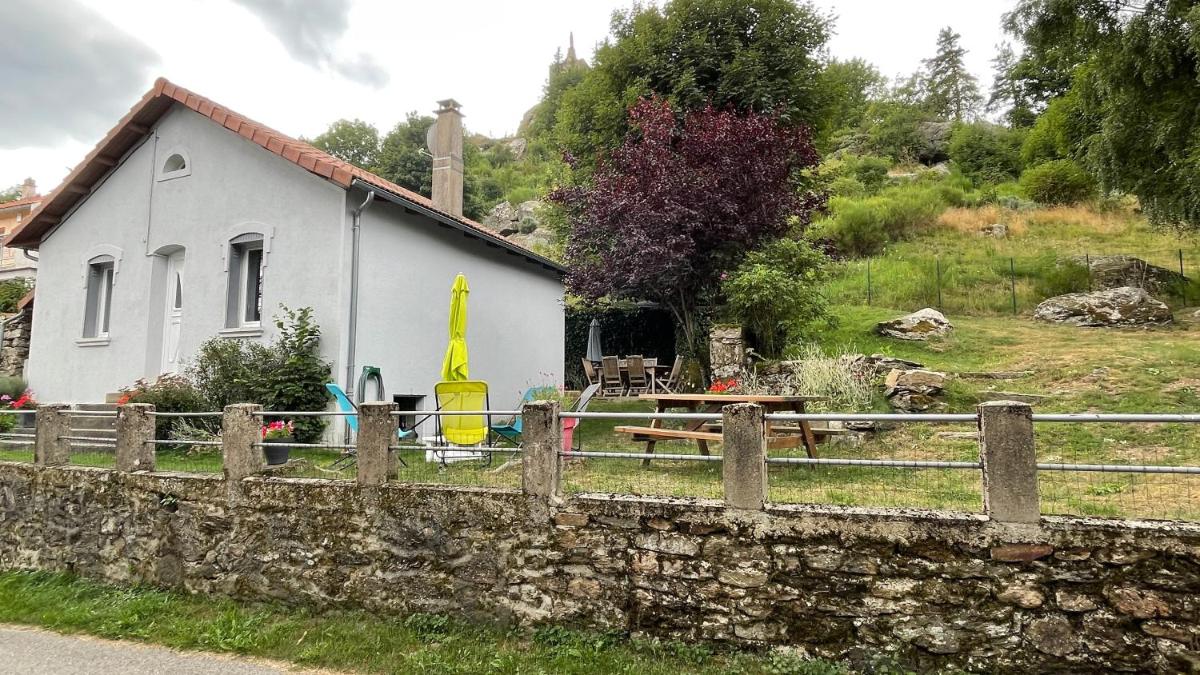 Le Cottage - Housity