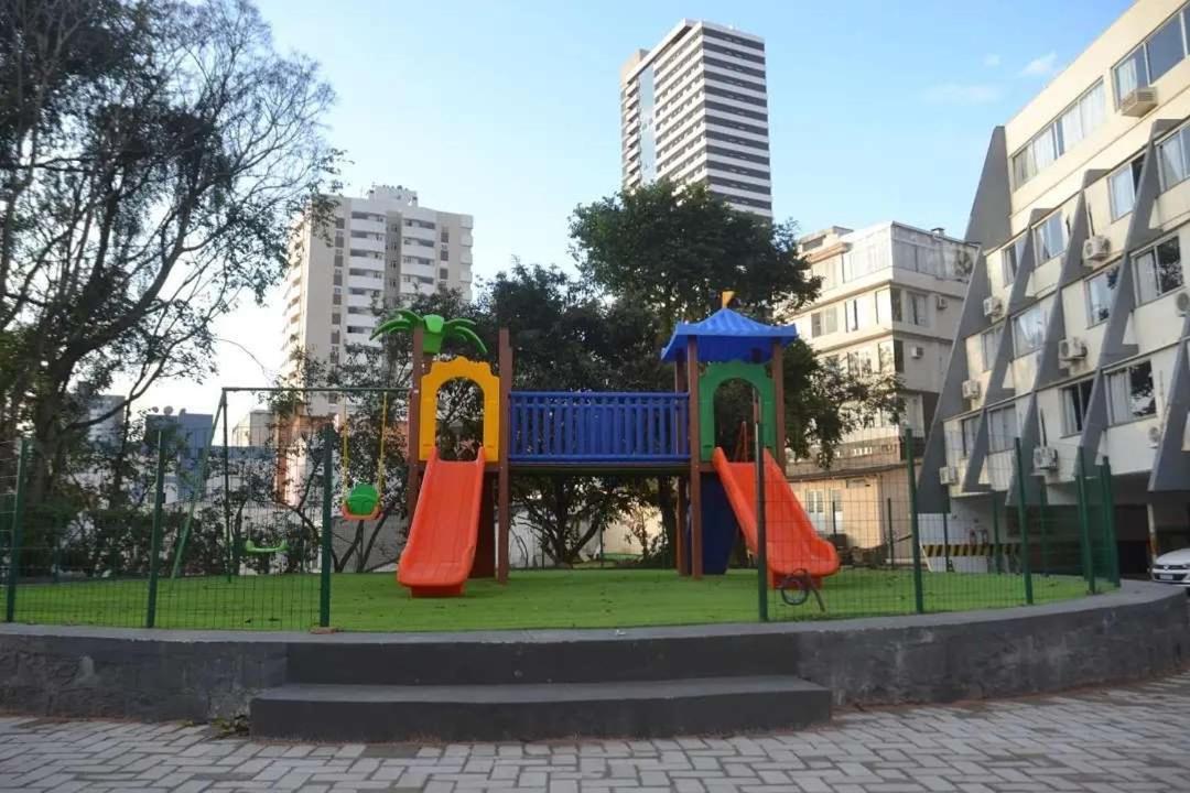 Premium Vila Velha Ponta Grossa - Housity