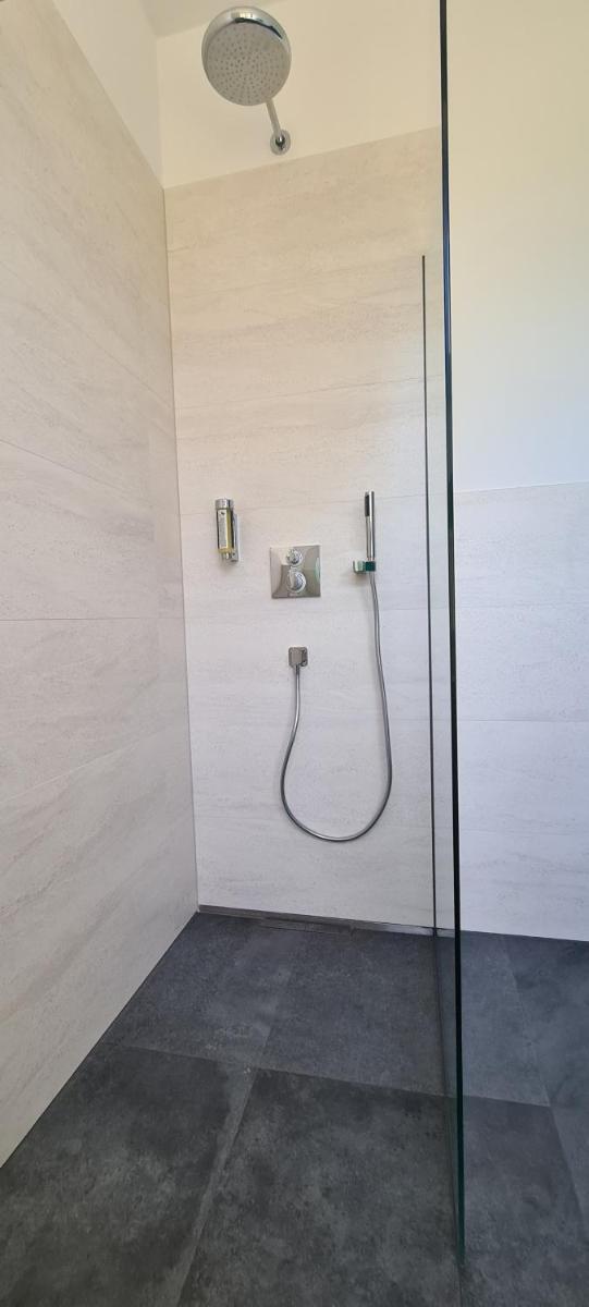 Hotel Spreeufer - Housity