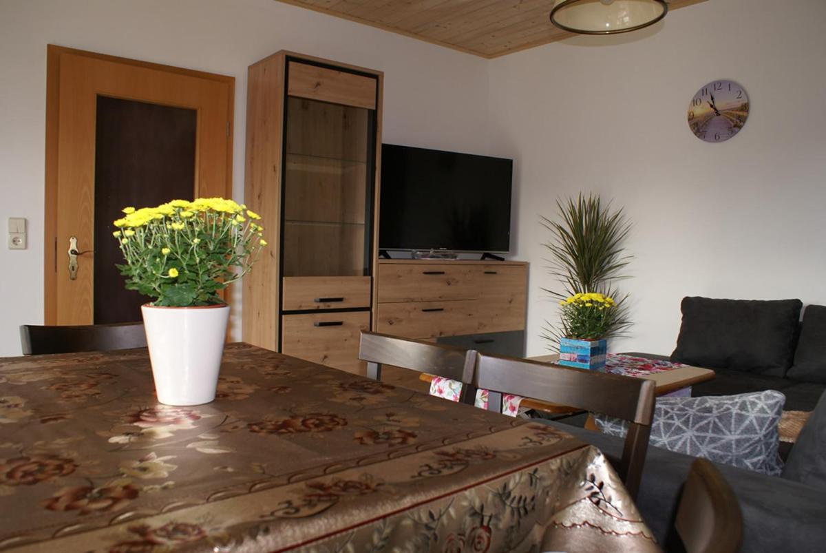 Ferienhaus Belvedere - Housity
