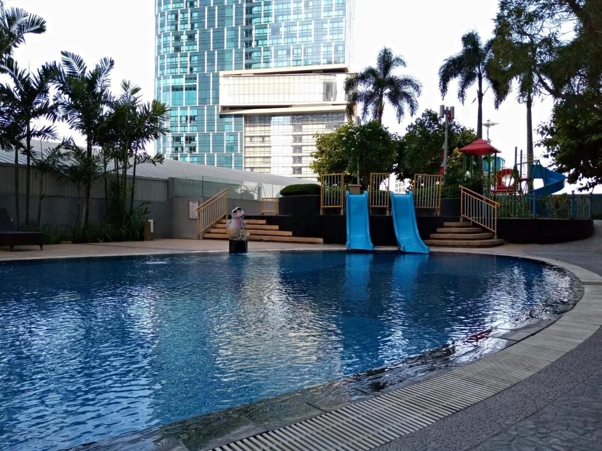 Lima Property - Housity