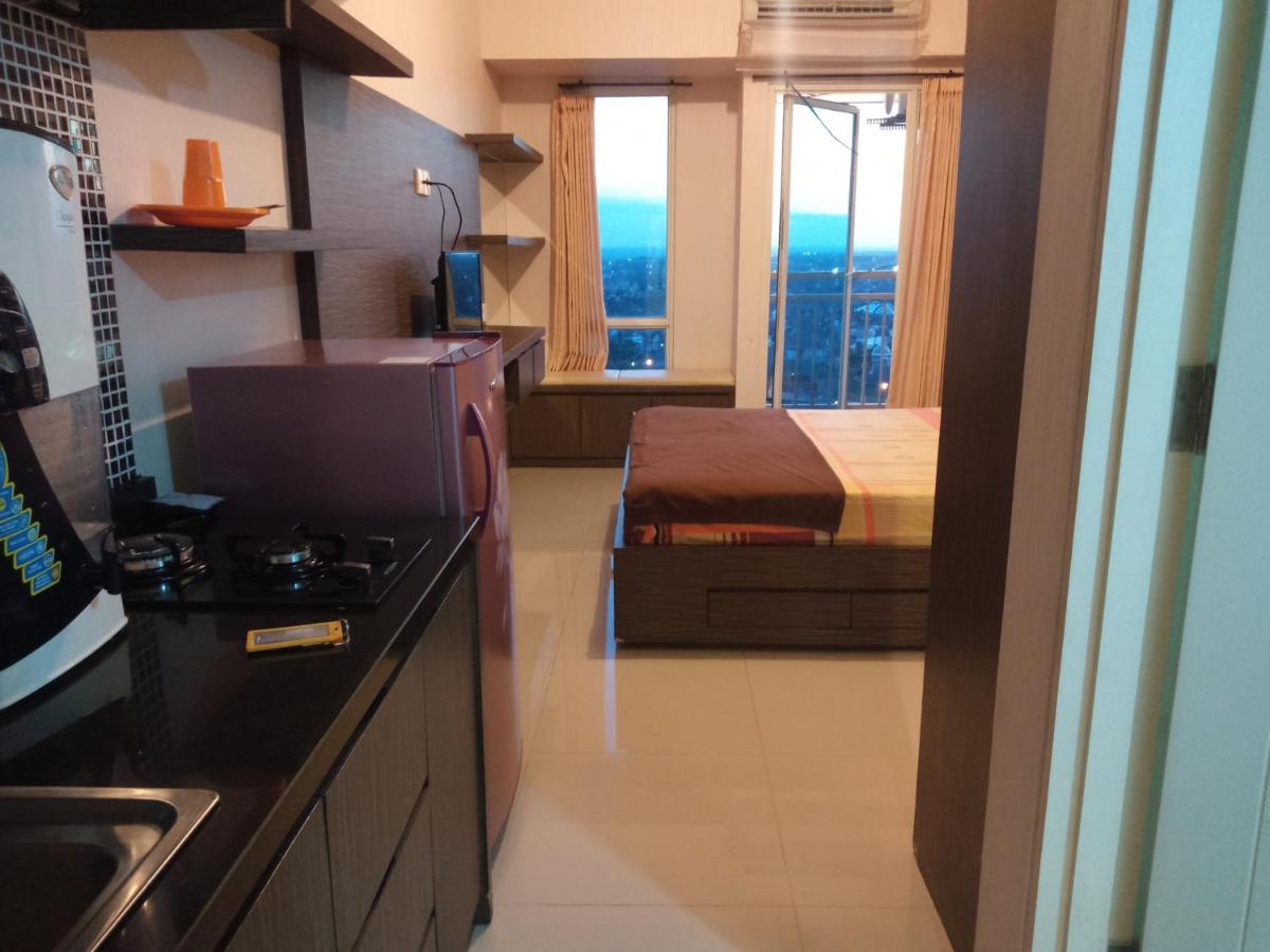 Lima Property - Housity