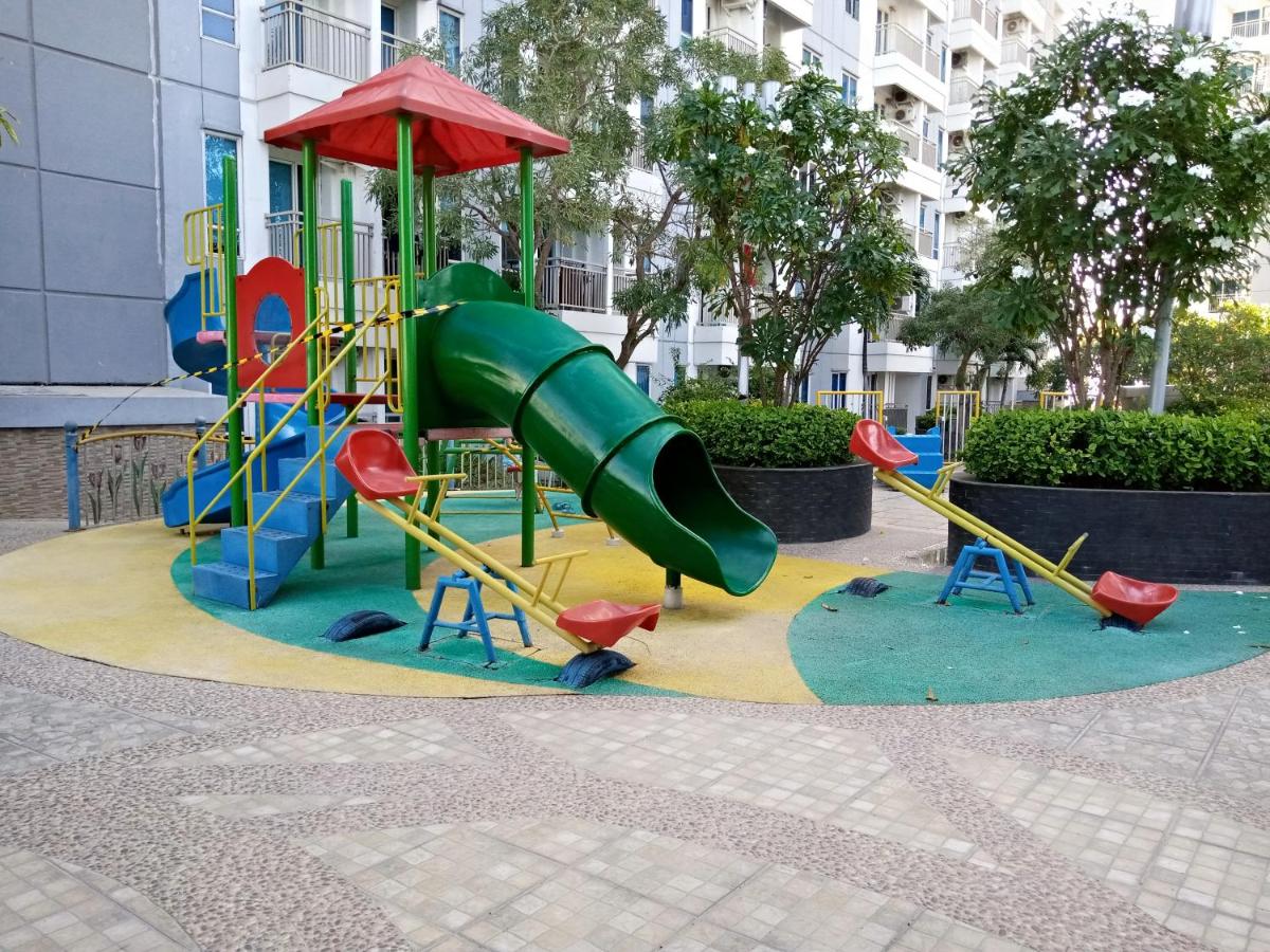 Lima Property - Housity