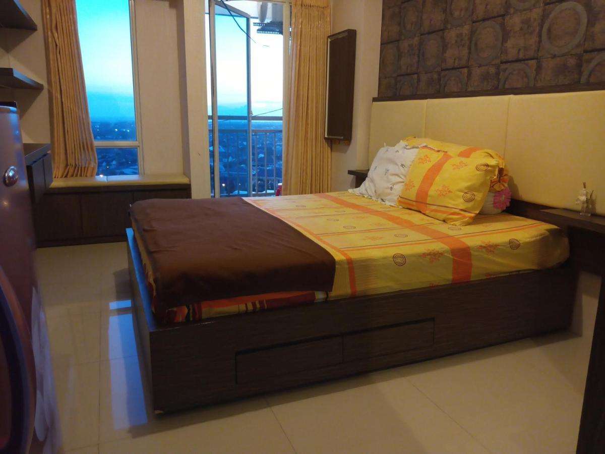 Lima Property - Housity