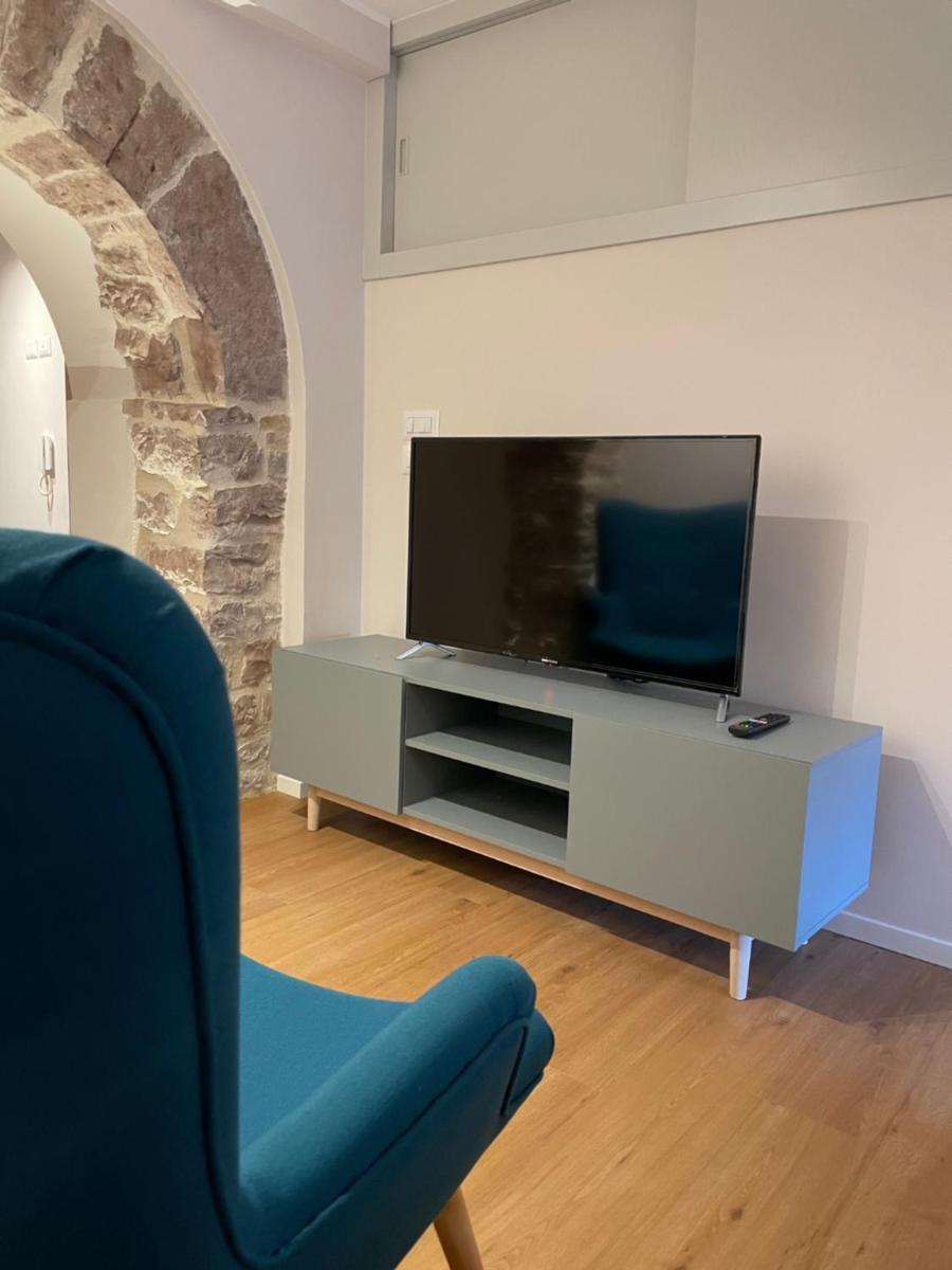 Assisi AD Apartments - Fratello Sole Luxury Loft - Housity