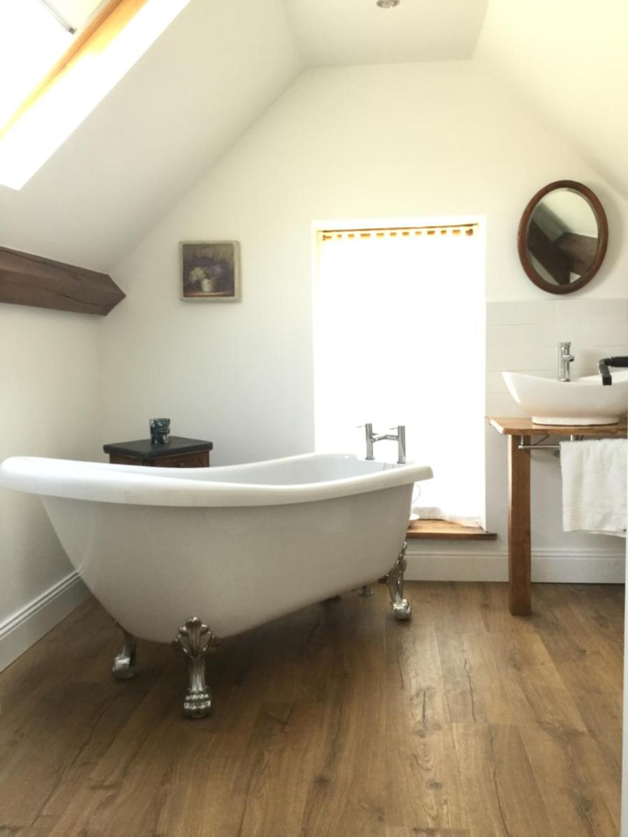 Lavender Cottage (10 mins Zoo La Fleche) - Housity