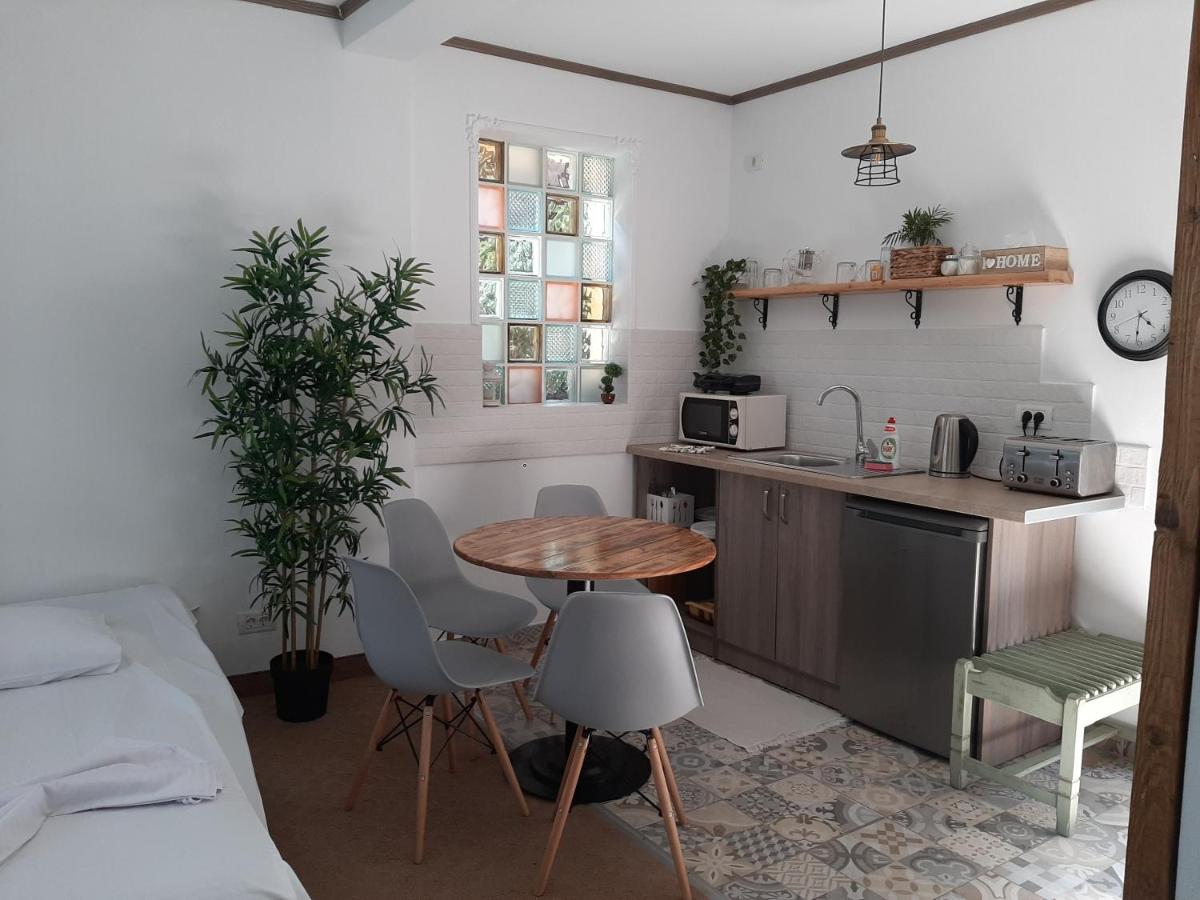 Annador - Housity