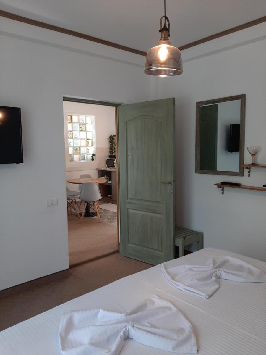 Annador - Housity