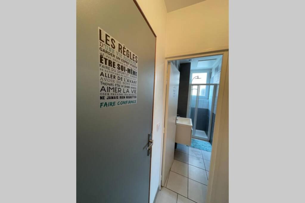 Luxury Andre Messager #2 - Housity