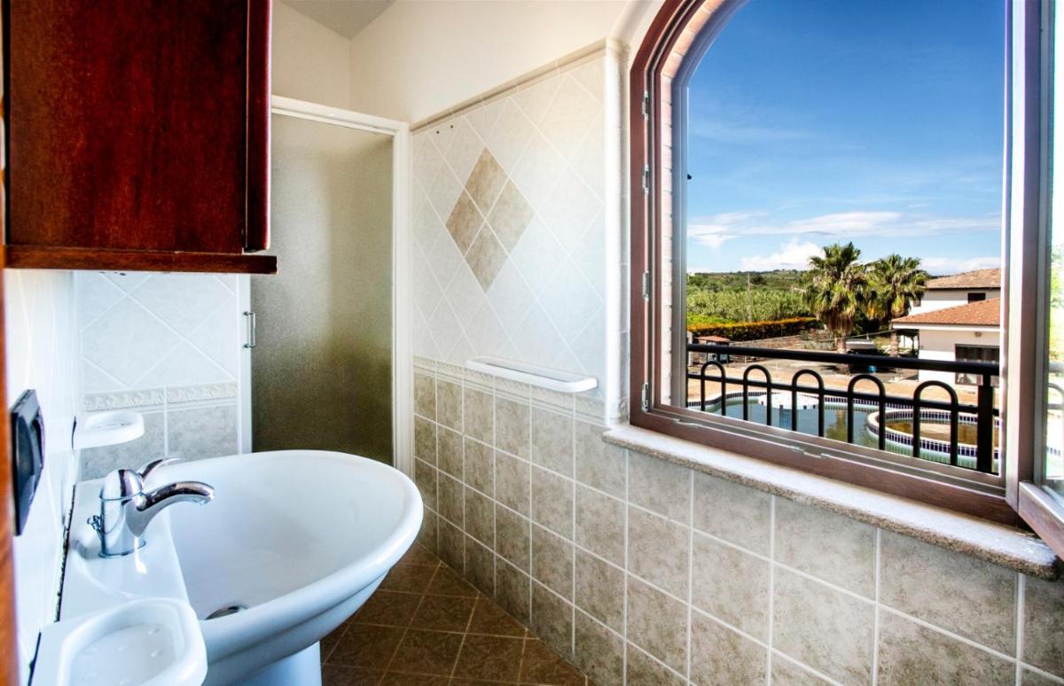 Hotel Gran Duca - Housity