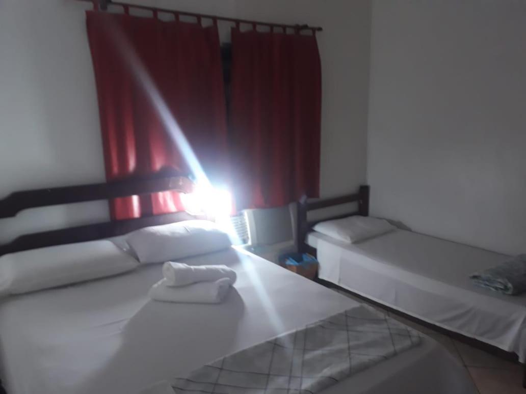 Suitetrails - Bnb Silvia Home