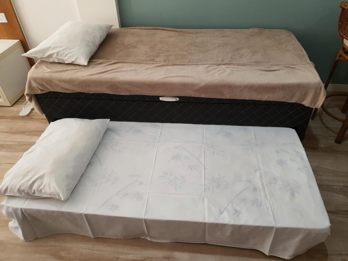 Flats Pipas Bay - BEIRA MAR - Housity