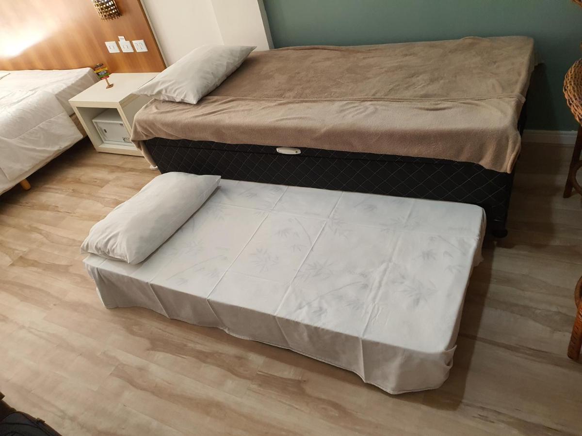 Flats Pipas Bay - BEIRA MAR - Housity