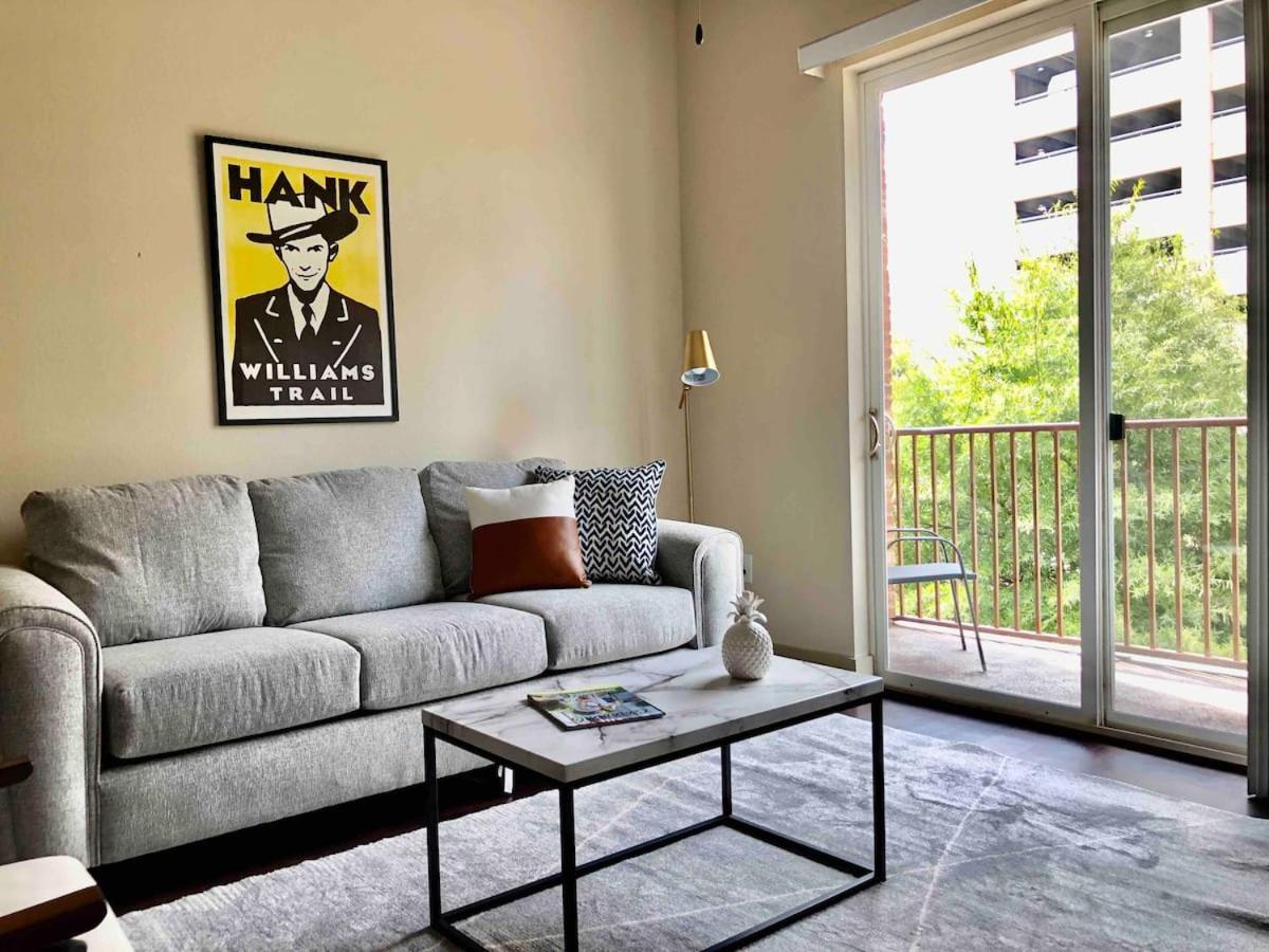 Dwella at 79 Commerce Street - Housity
