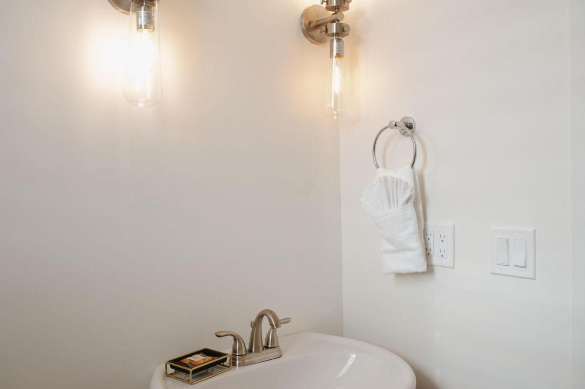 Up Up And Away by Freedom Vacation Rentals - Housity