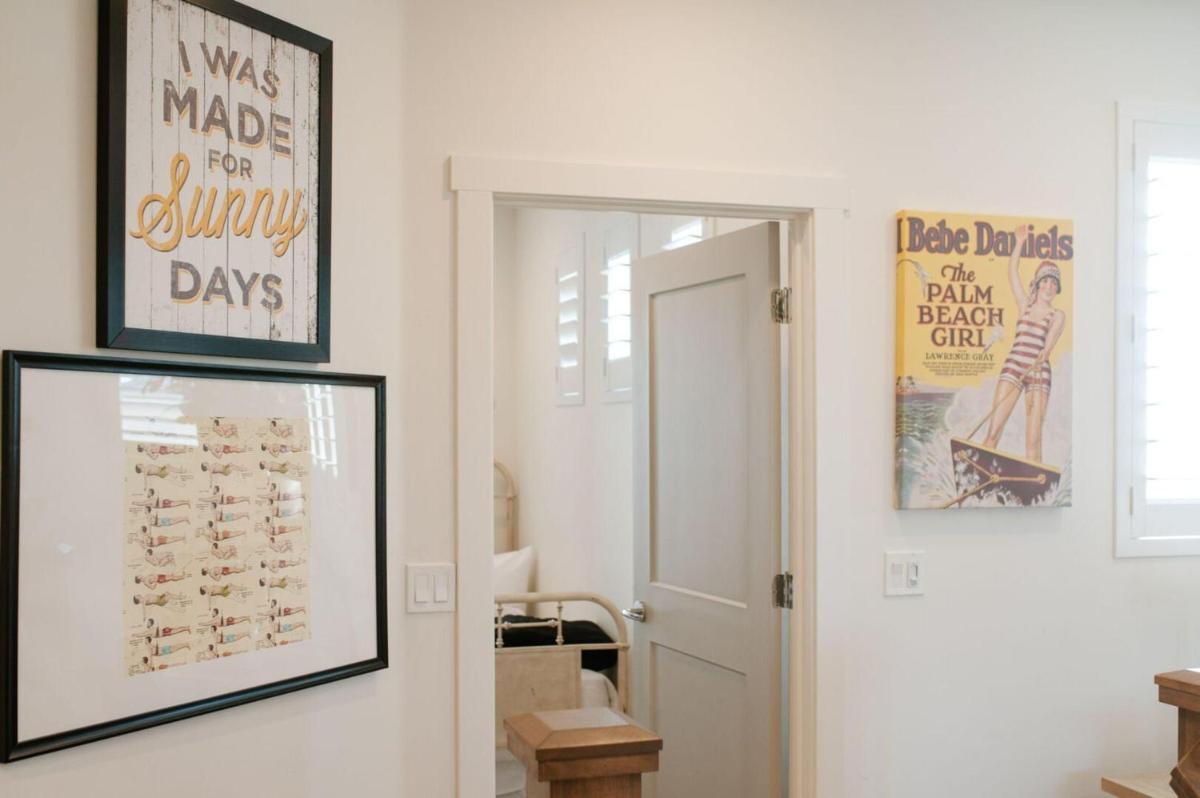 Up Up And Away by Freedom Vacation Rentals - Housity