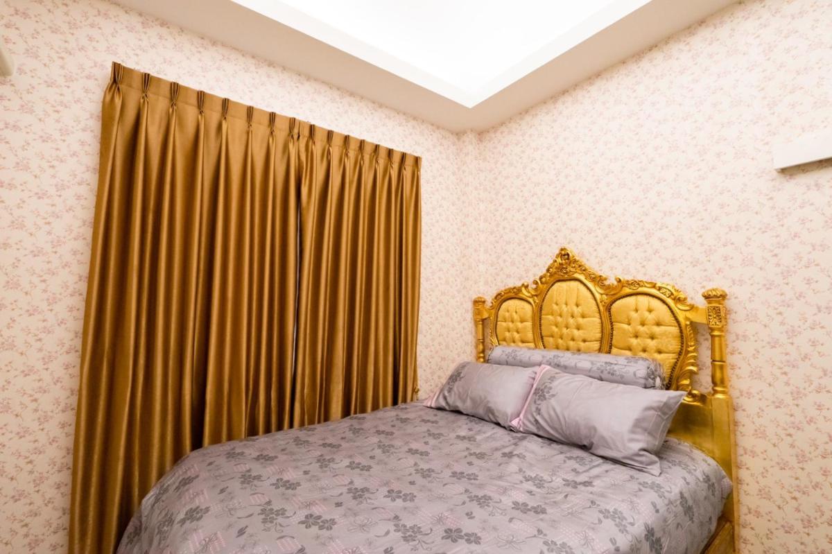 Iris Homestay - Housity