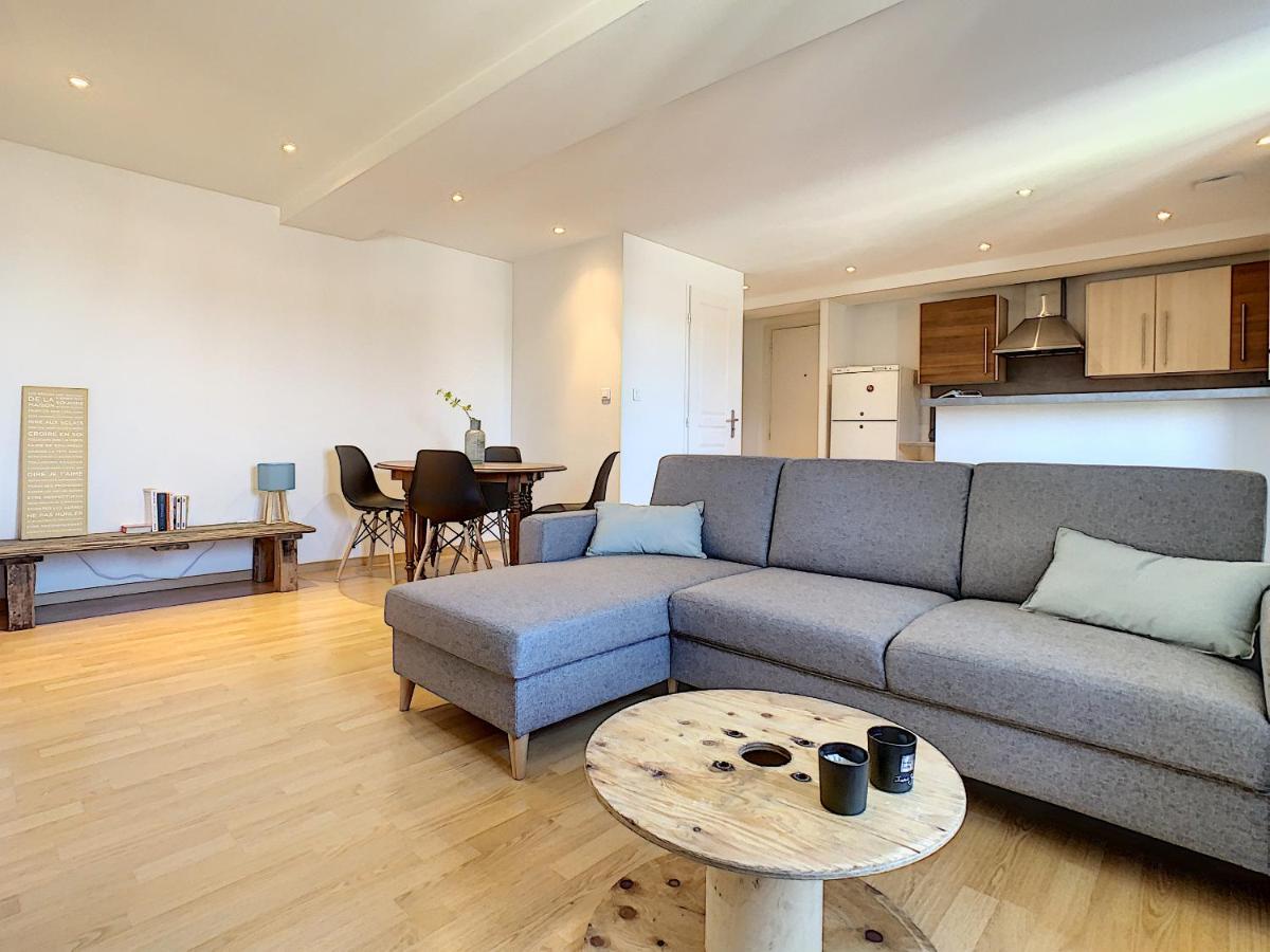 Bourgoin-Jallieu Appartement les Augustins - Housity