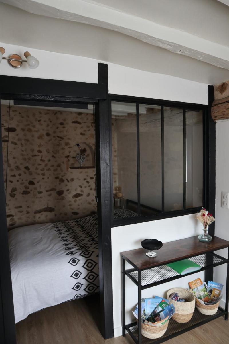 LE BON’HEURE - Housity