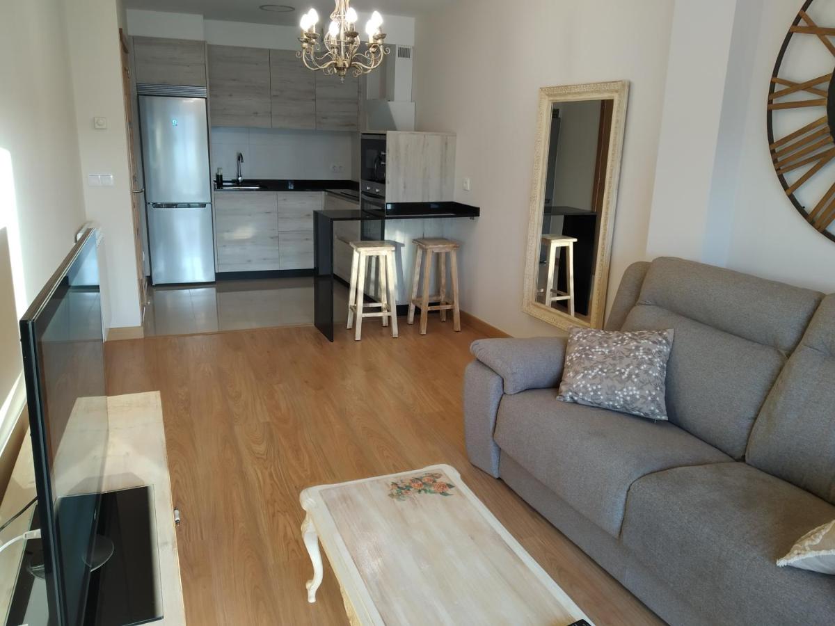 Moments Romantiques - Housity