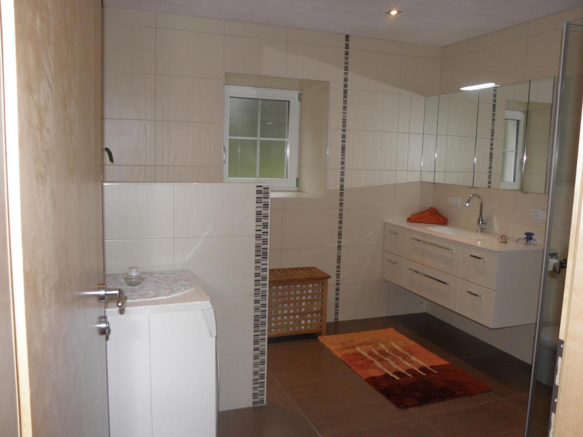 Suitetrails - Waldner's Ferienwohnung