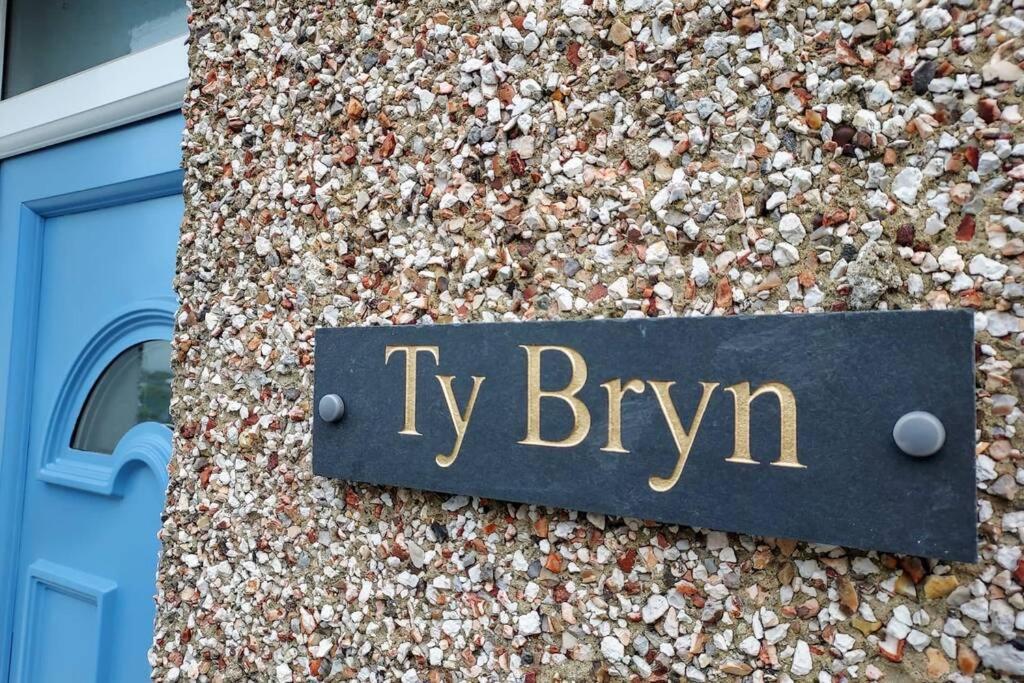 Former Quarryman’s 3-bed house 5 min to Zip World - Housity