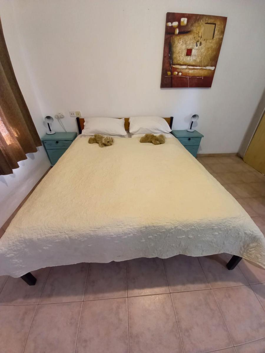 צימר בודד בגליל העליון - Housity