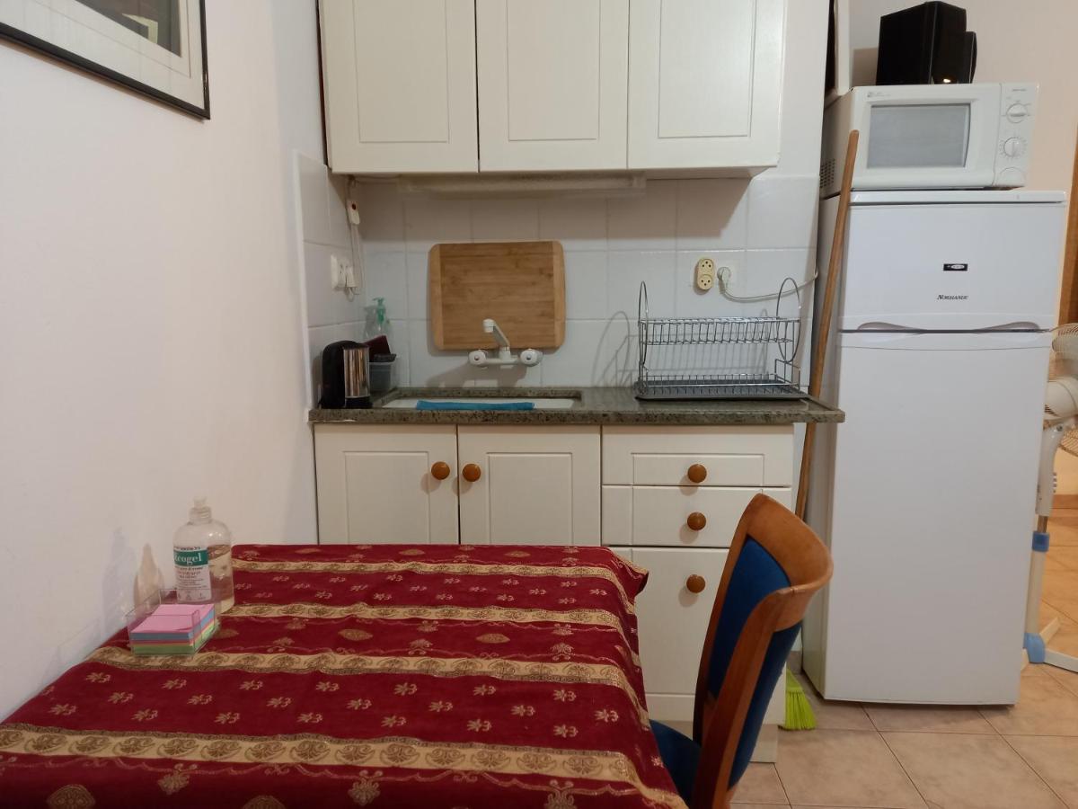 צימר בודד בגליל העליון - Housity