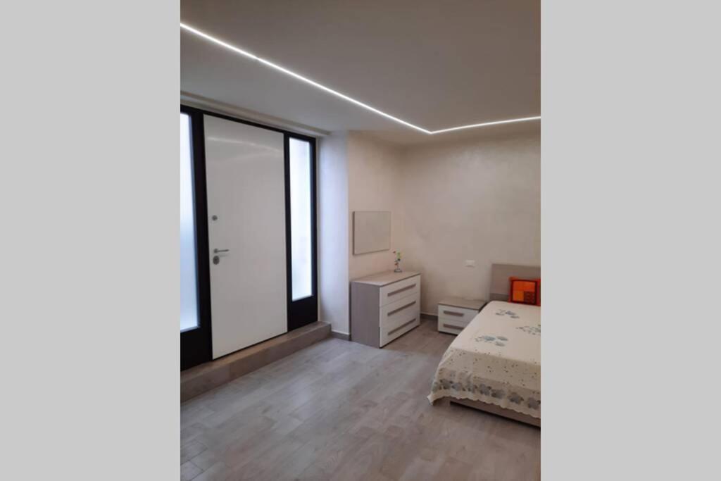 Chez Lulù - Housity