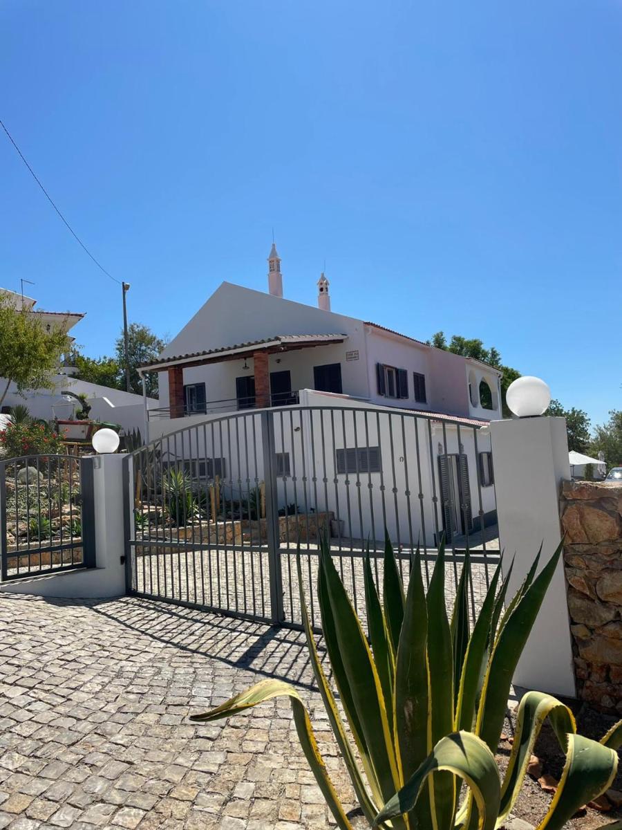 Beautiful apartment in semi-rural setting - Housity