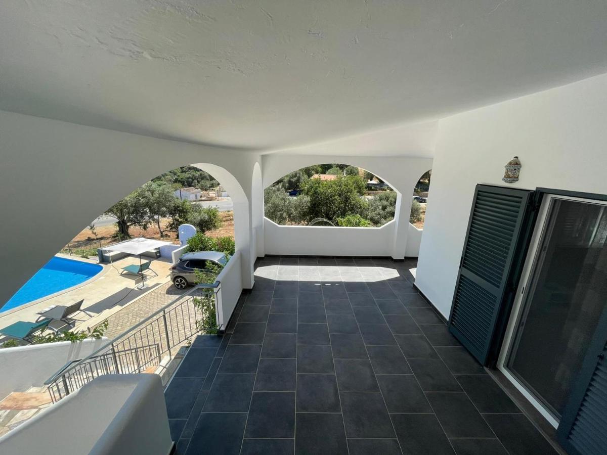 Beautiful apartment in semi-rural setting - Housity