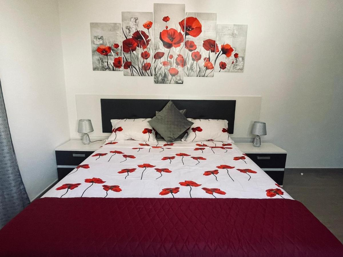 Beautiful apartment in semi-rural setting - Housity