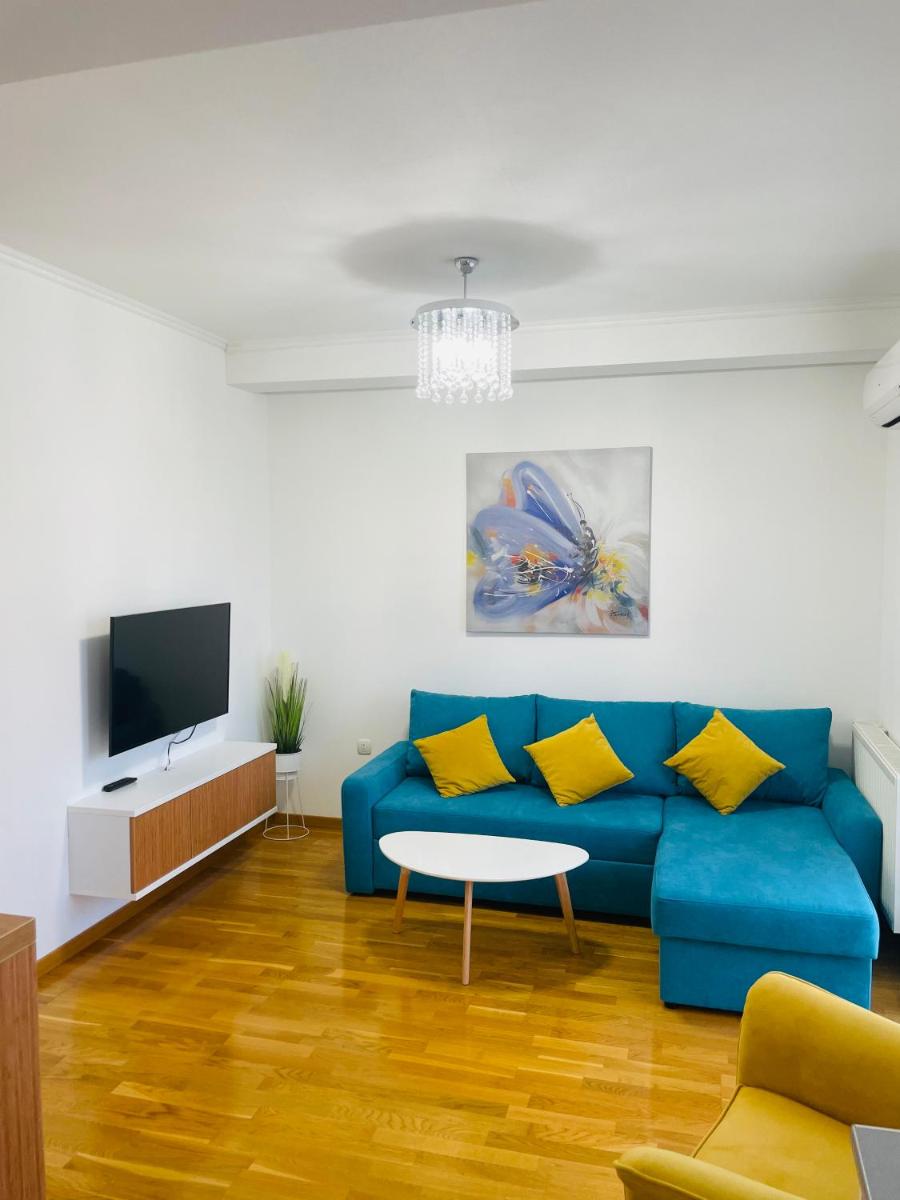 Apartman M&M - Housity