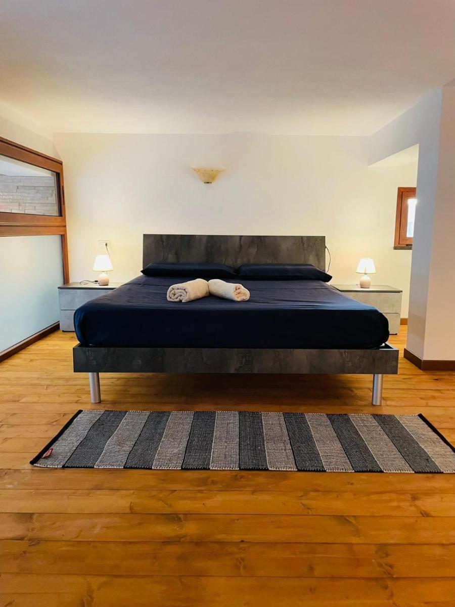 AnnaGio House - Housity