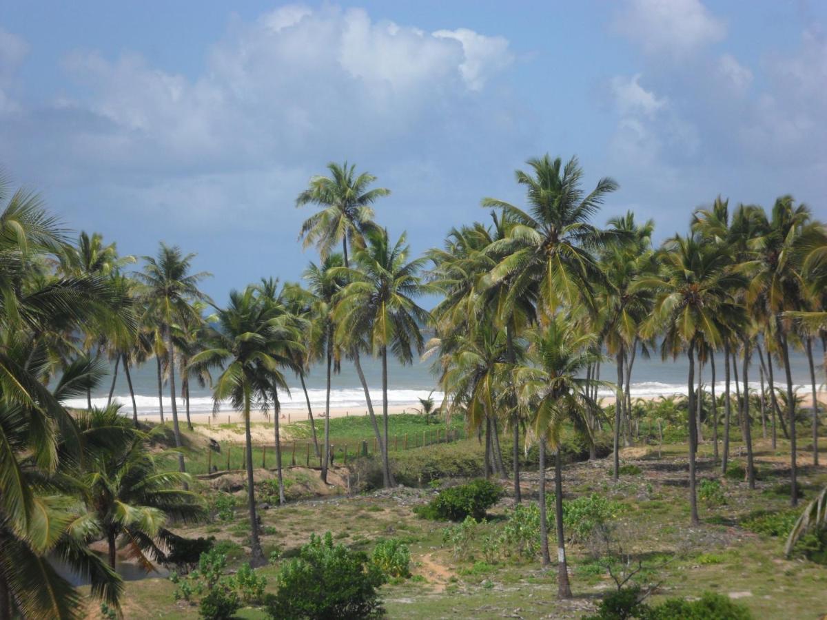 Pousada Anga - Housity